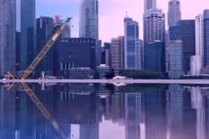 巴西甲联赛，全球足球的璀璨明珠巴西甲联赛