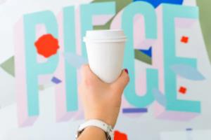 西甲联赛，激情四射，精彩纷呈！西甲联赛精彩分享