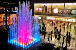 西甲联赛历届射手，从贝利到C罗的传奇西甲联赛历届射手