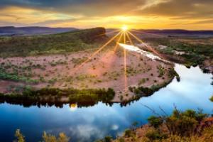 2023-2024赛季西甲联赛查询指南,如何高效获取联赛信息西甲联赛查询