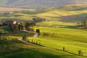 2023年西甲联赛直播平台推荐，多平台同步 coverage西甲联赛哪个台直播