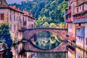 2010年西甲联赛，激情与竞争的完美 blend2010年西甲联赛