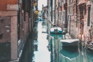 2016-2017赛季西甲联赛，马竞夺冠背后的精彩与启示1617西甲联赛颁奖